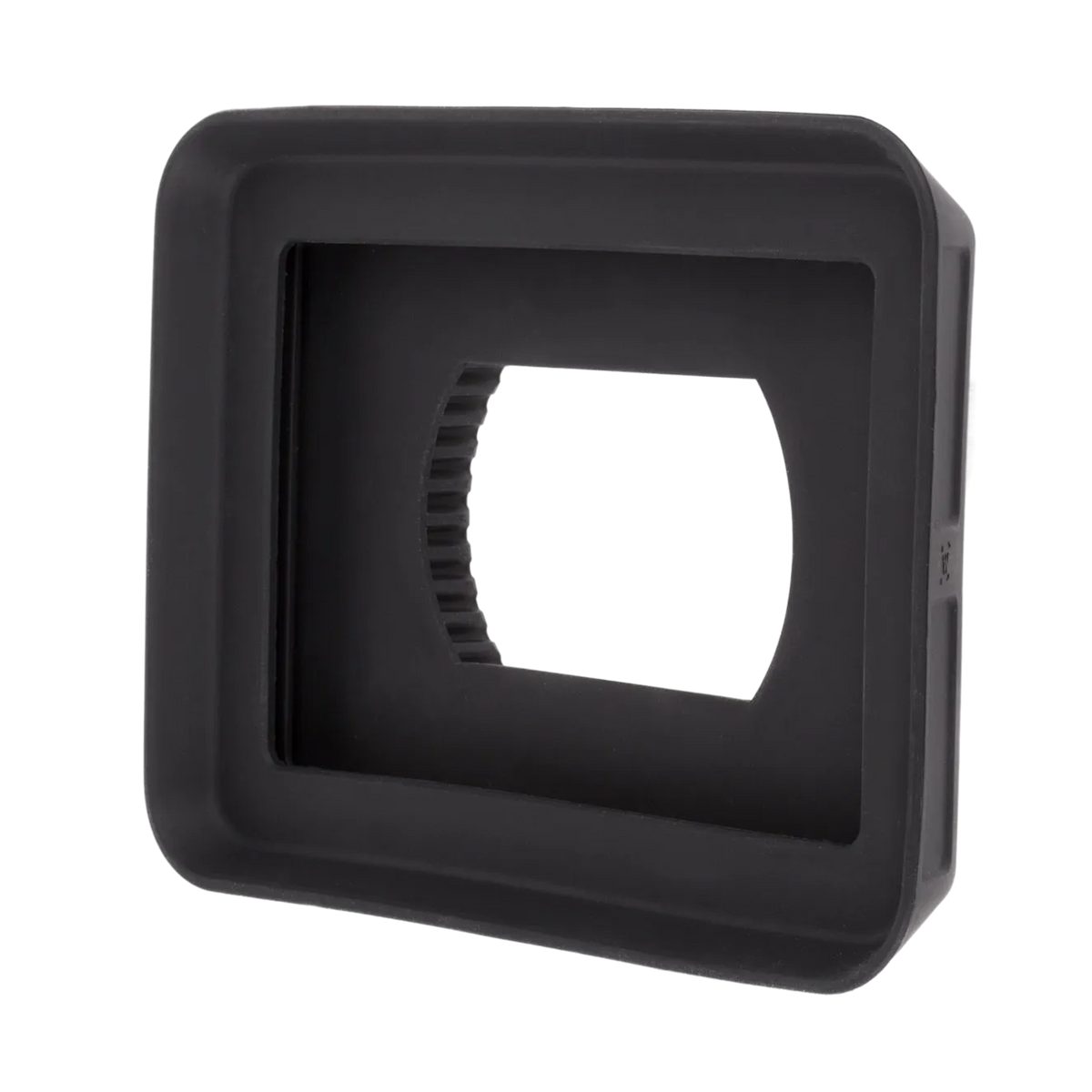 Wooden Camera Zip Box Double 4x5.65