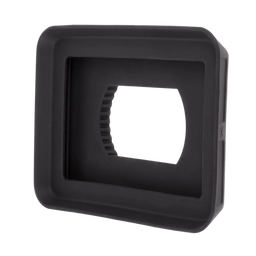 Wooden Camera Zip Box Double 4x5.65