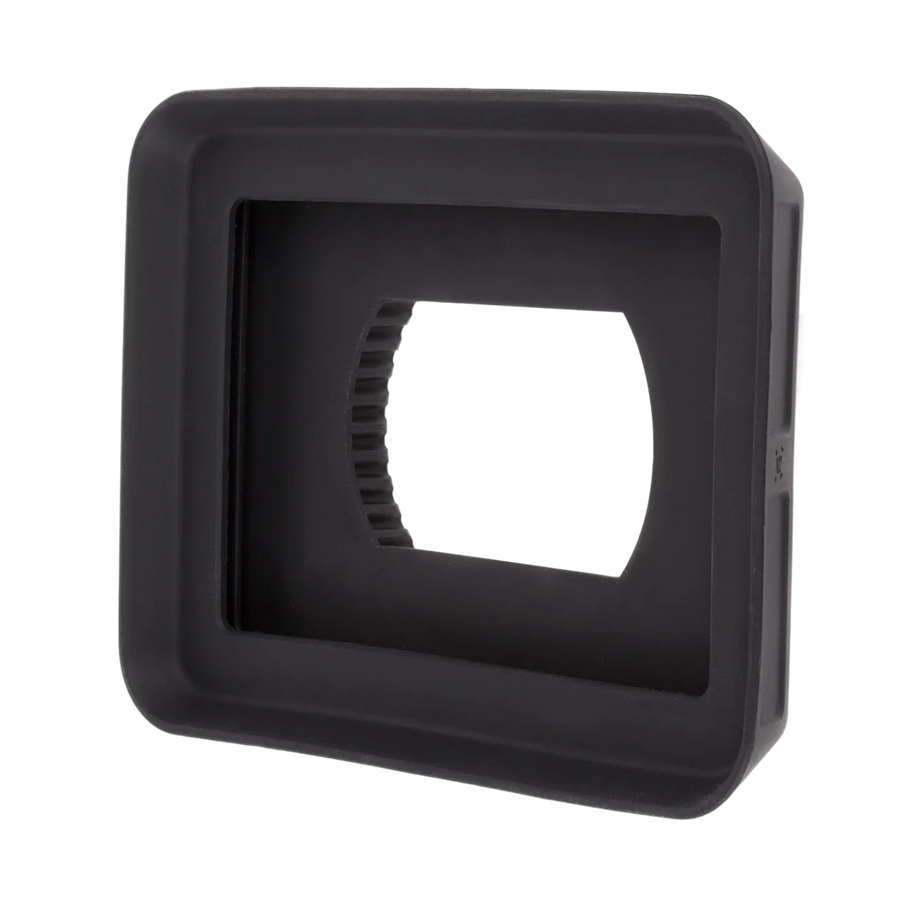 Wooden Camera Zip Box Double 4x5.65