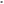 Wooden Camera Unified Baseplate (Canon C300mkIII, C500mkII, C200, C200B, C700)