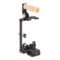Wooden Camera Unified DSLR Cage (Large)