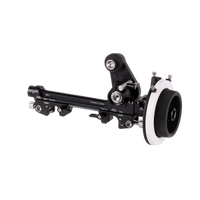 Wooden Camera UFF-1 Universal Follow Focus (Base)