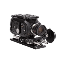 Wooden Camera UFF-1 Universal Follow Focus (Base)