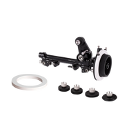 Wooden Camera UFF-1 Universal Follow Focus (Base)