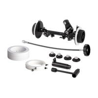 Wooden Camera UFF-1 Universal Follow Focus (Pro)