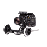 Wooden Camera UFF-1 Universal Follow Focus (Pro)