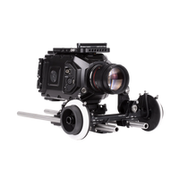 Wooden Camera UFF-1 Universal Follow Focus (Pro)