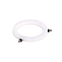Wooden Camera UFF-1 Universal Follow Focus (Hard Stop Disc Assembly)