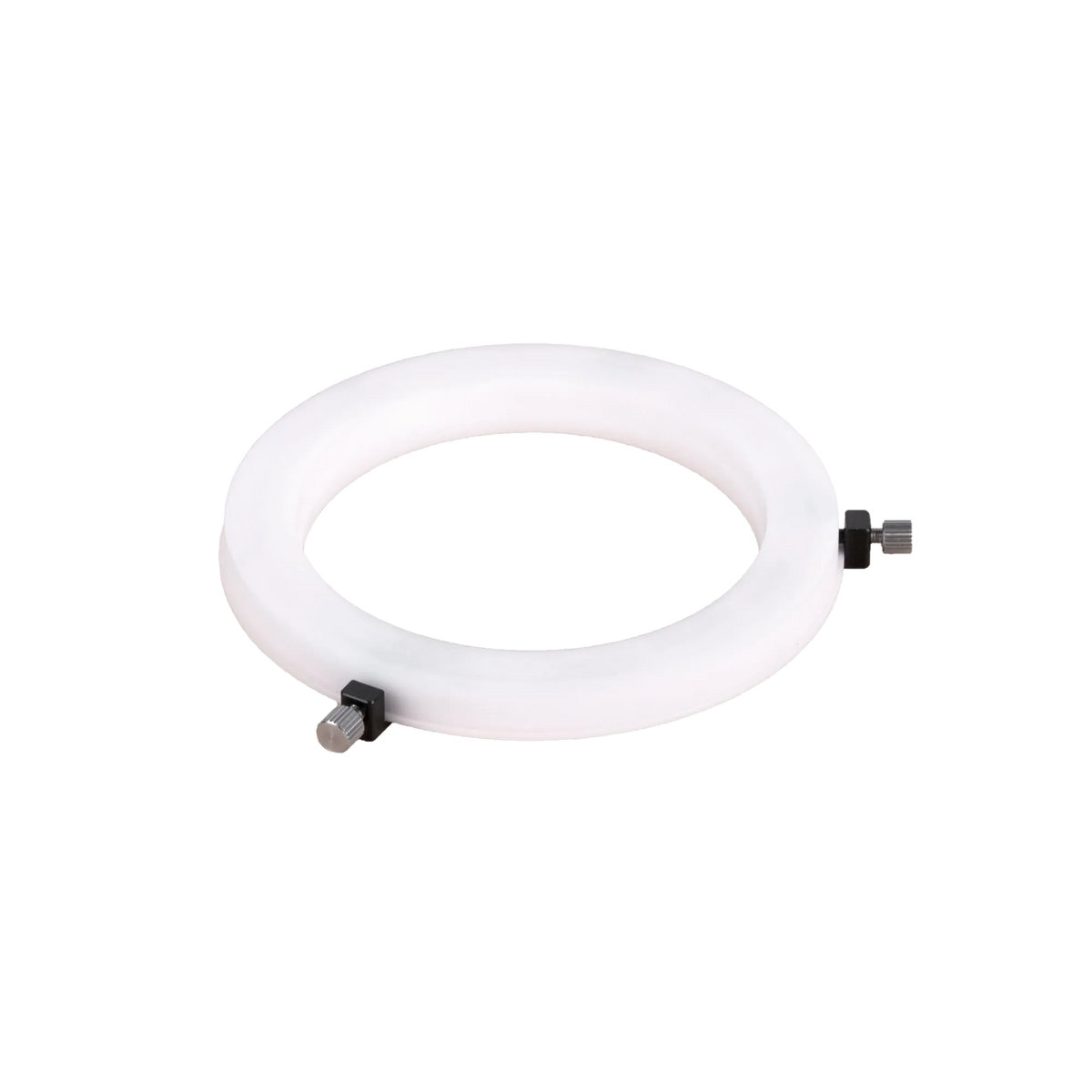 Wooden Camera UFF-1 Universal Follow Focus (Hard Stop Disc Assembly)