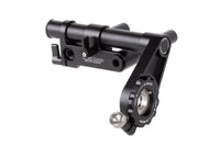 Wooden Camera AIR EVF Mount (RED® DSMC2™ EVF)