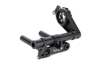 Wooden Camera AIR EVF Mount (RED® DSMC2™ EVF)