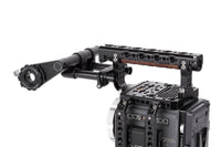 Wooden Camera AIR EVF Mount (RED® DSMC2™ EVF)