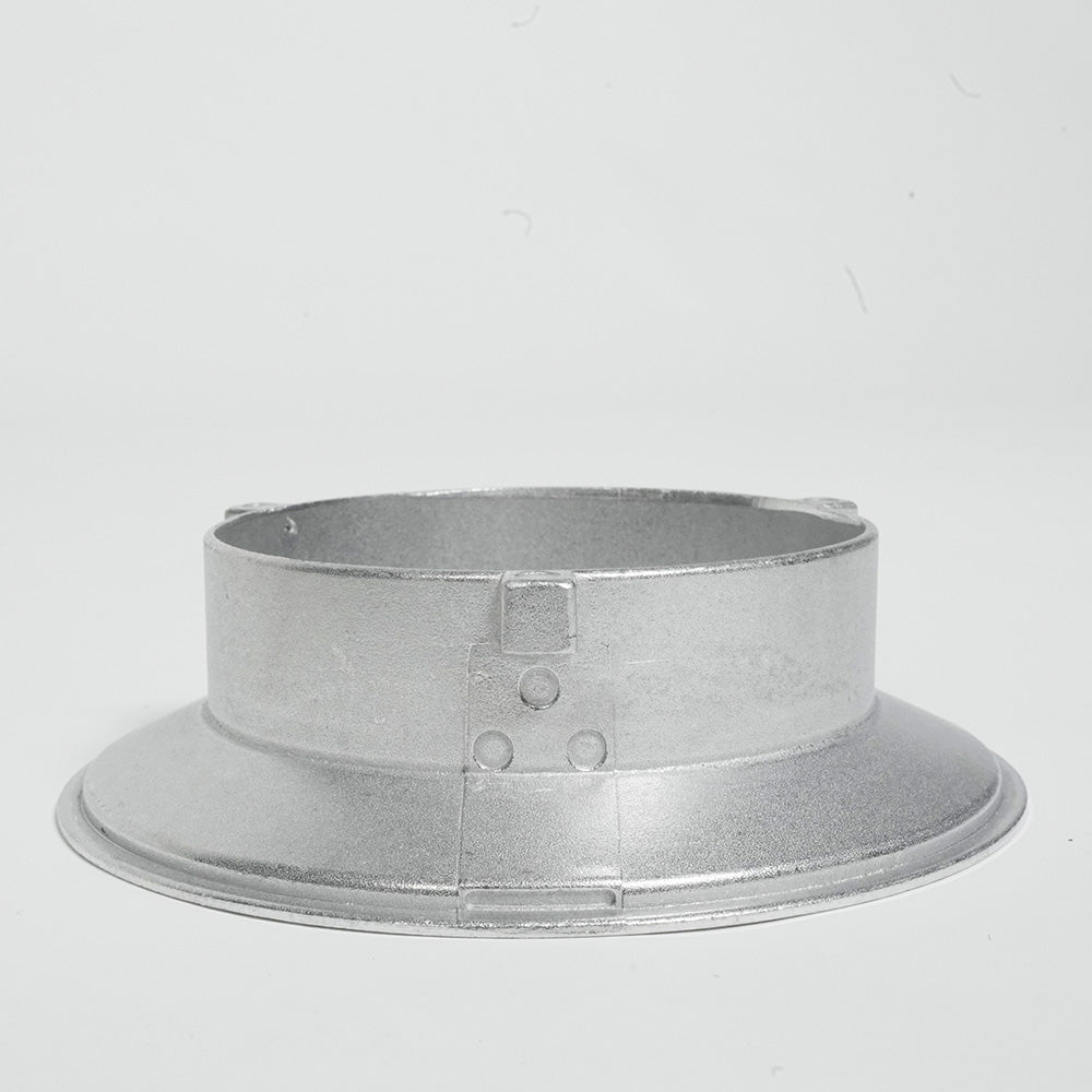 Chimera INSERT-BOWENS TRAVELER-NEW STYLE