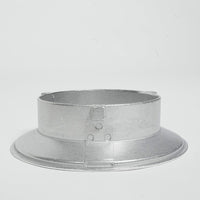Chimera INSERT-BOWENS TRAVELER-NEW STYLE