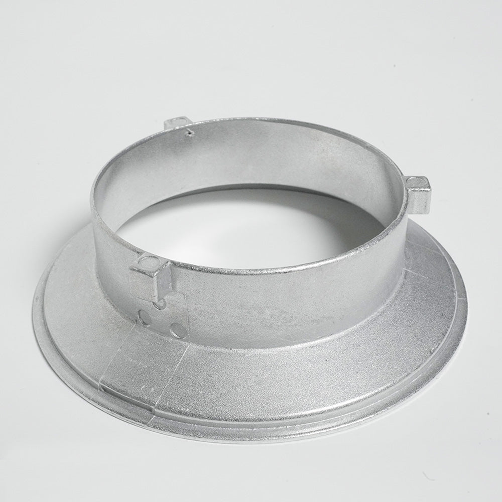 Chimera INSERT-BOWENS TRAVELER-NEW STYLE
