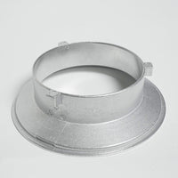 Chimera INSERT-BOWENS TRAVELER-NEW STYLE