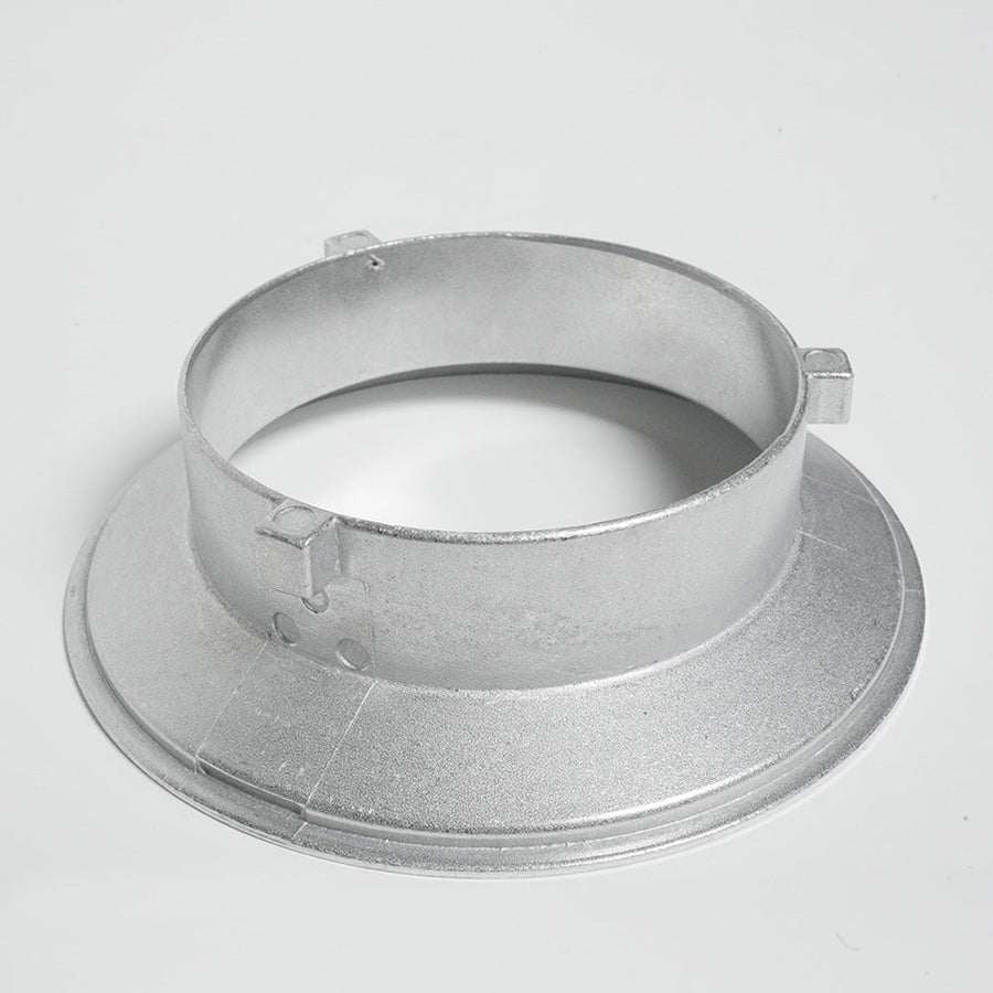 Chimera INSERT-BOWENS TRAVELER-NEW STYLE