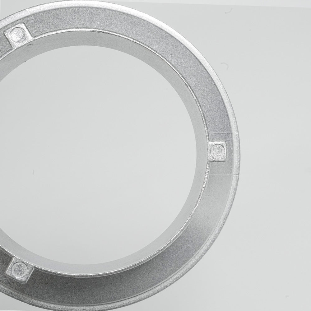 Chimera INSERT-BOWENS TRAVELER-NEW STYLE