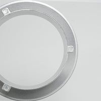 Chimera INSERT-BOWENS TRAVELER-NEW STYLE