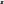 Video 25 Plus