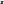 Video 25 Plus