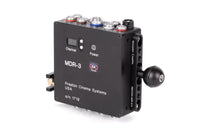 Wooden Camera Preston MDR3 / MDR4 Ultra Arm Ball