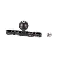 Wooden Camera Preston MDR3 / MDR4 Ultra Arm Ball