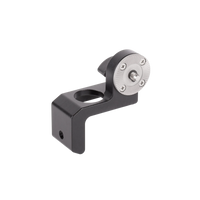 Wooden Camera Preston Micro Force to ARRI Rosette