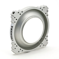 Chimera SPEED RING - STROBE - WHITE LIGHTNING ULTRA - METAL
