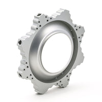 Chimera SPEED RING - STROBE - WHITE LIGHTNING ULTRA  OCTAPLUS - METAL