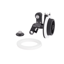 Wooden Camera Zip Focus (15mm LW Follow Focus)