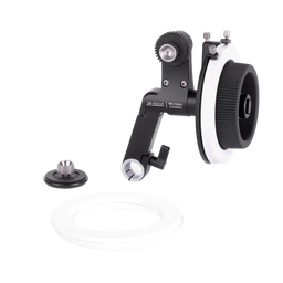 Wooden Camera Zip Focus (19mm/15mm Studio Follow Focus)