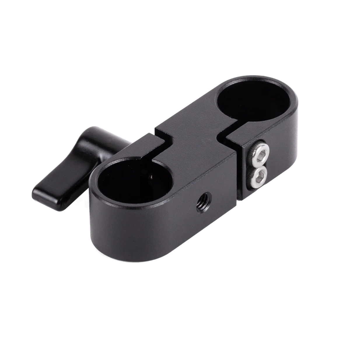Wooden Camera Zip Focus (15mm LW Rod Clamp Only)