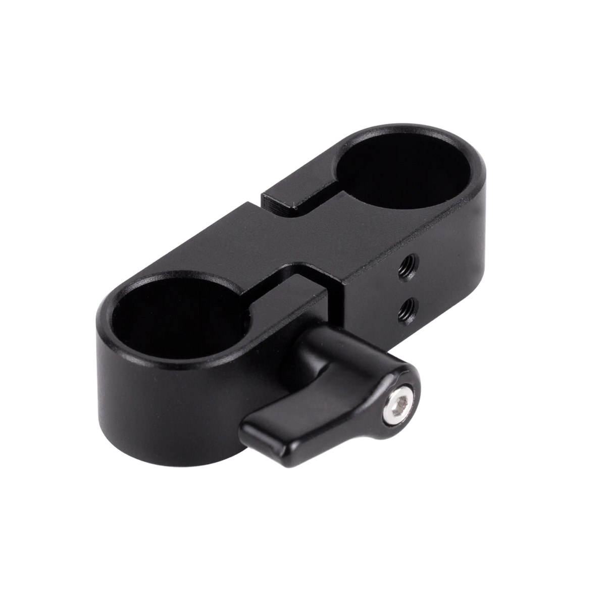 Wooden Camera Zip Focus (15mm LW Rod Clamp Only)