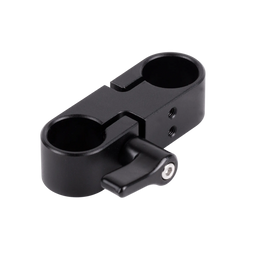 Wooden Camera Zip Focus (15mm LW Rod Clamp Only)