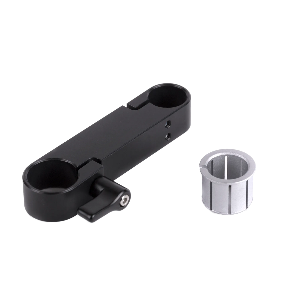 Wooden Camera Zip Focus (19mm/15mm Studio Rod Clamp Only)