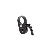 Wooden Camera Gimbal ARRI Rosette v2 (30mm)
