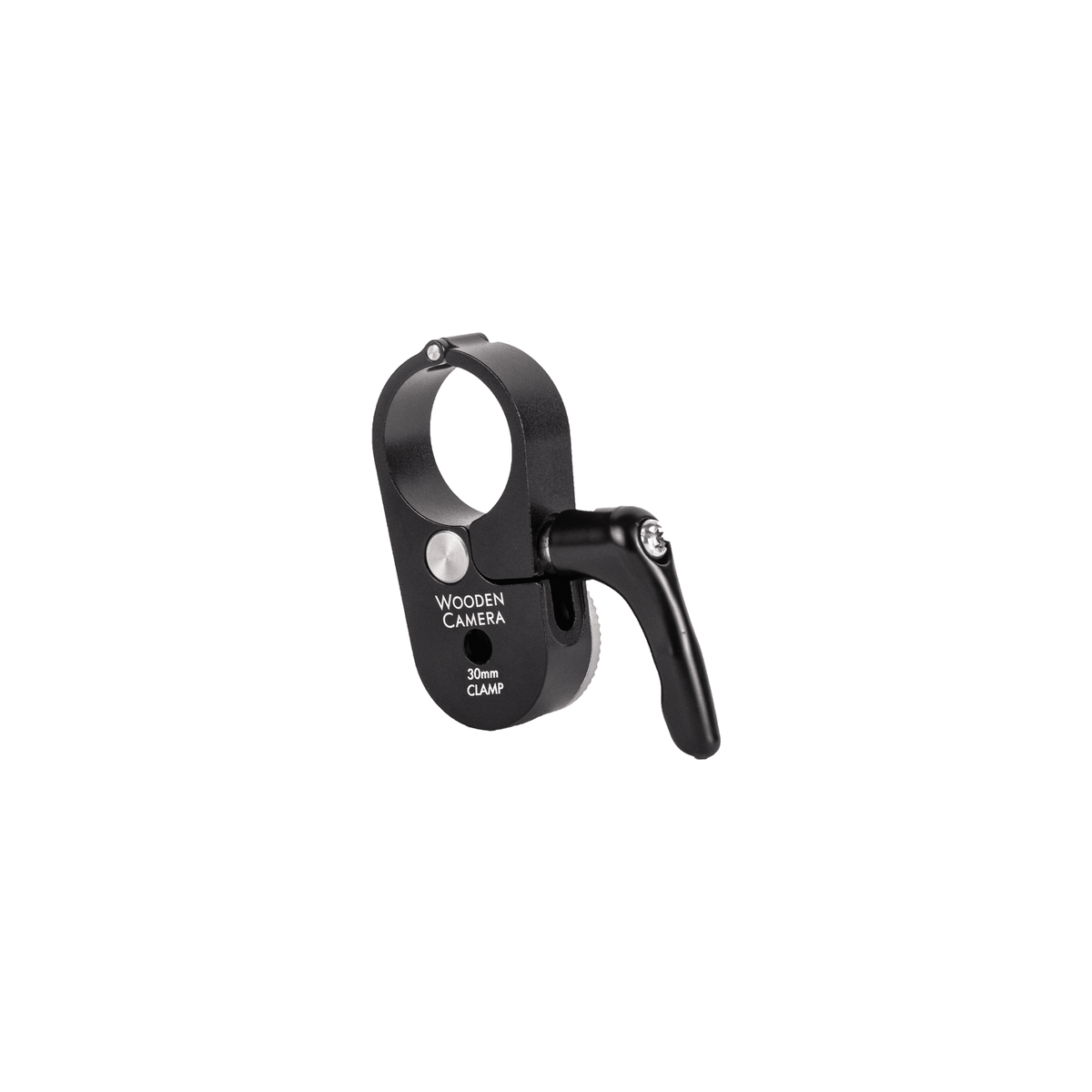 Wooden Camera Gimbal ARRI Rosette v2 (30mm)