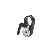 Wooden Camera Gimbal ARRI Rosette v2 (30mm)