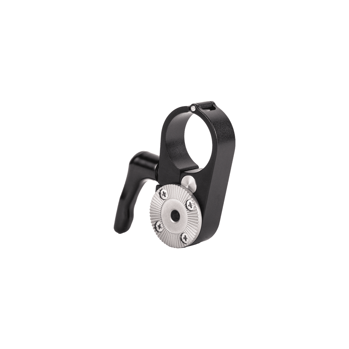 Wooden Camera Gimbal ARRI Rosette v2 (30mm)