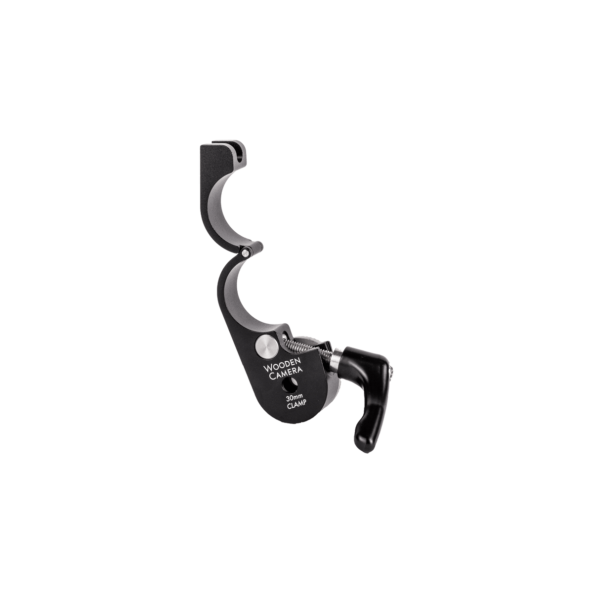 Wooden Camera Gimbal ARRI Rosette v2 (30mm)