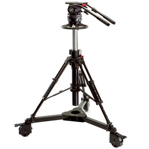 System 25 C III