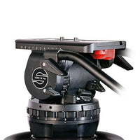 System 25 C III