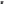 System 25 C III