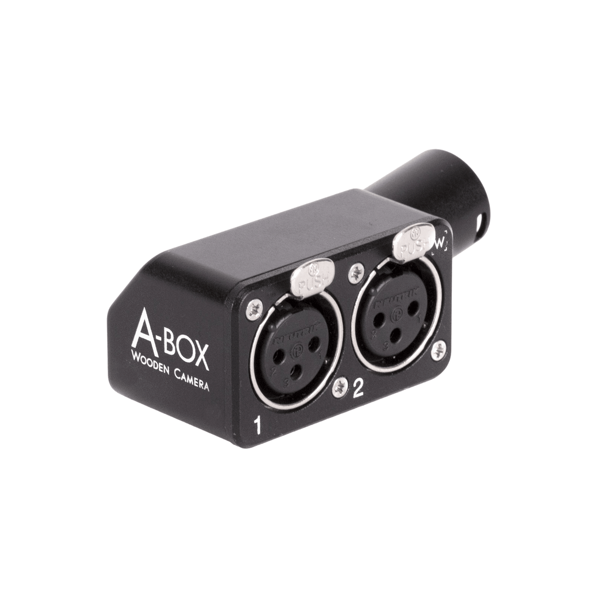 Wooden Camera A-Box (Sony VENICE, VENICE 2)