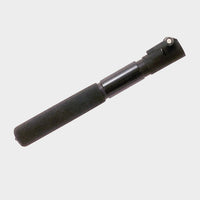 OConnor Large Pan Handle Ext 2575-107