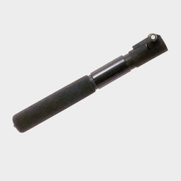 OConnor Large Pan Handle Ext 2575-107