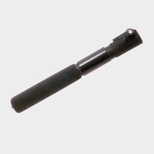 OConnor Large Pan Handle Ext 2575-107