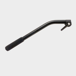 OConnor Pan handle 2560/2575/120EX