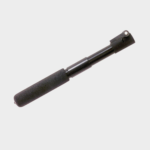 OConnor Pan hndl ext 1030-246/2575-137